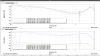 32714_1739836427_Screenshot from 2025-02-18 08-53-20.png